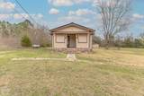 40 Lige Ln - Photo 3