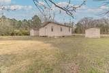 40 Lige Ln - Photo 30