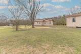 40 Lige Ln - Photo 31