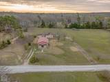 40 Lige Ln - Photo 32