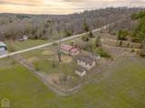 40 Lige Ln - Photo 33