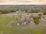 40 Lige Ln - Photo 34