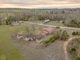 40 Lige Ln - Photo 35