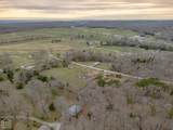 40 Lige Ln - Photo 36