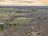 40 Lige Ln - Photo 37