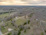 40 Lige Ln - Photo 38