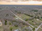 40 Lige Ln - Photo 39