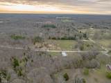 40 Lige Ln - Photo 40