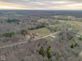 40 Lige Ln - Photo 41