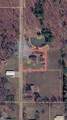 40 Lige Ln - Photo 42