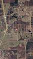 40 Lige Ln - Photo 43