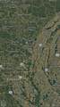 40 Lige Ln - Photo 44