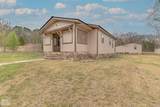 40 Lige Ln - Photo 5