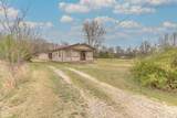 40 Lige Ln - Photo 6