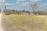 40 Lige Ln - Photo 7