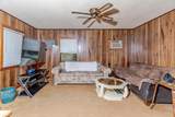 40 Lige Ln - Photo 8