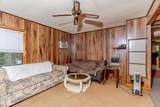 40 Lige Ln - Photo 9