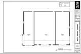 3542 Southwest Drive - Photo 2