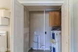 205 Matthews Street - Photo 10