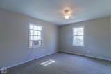 205 Matthews Street - Photo 11