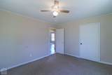 205 Matthews Street - Photo 13