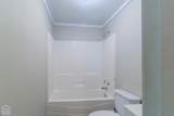 205 Matthews Street - Photo 14