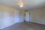 205 Matthews Street - Photo 15