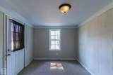 205 Matthews Street - Photo 18