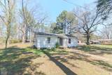 205 Matthews Street - Photo 19