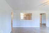 205 Matthews Street - Photo 2