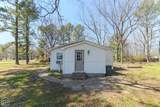 205 Matthews Street - Photo 20