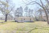 205 Matthews Street - Photo 22