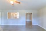 205 Matthews Street - Photo 3