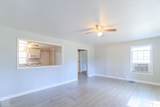 205 Matthews Street - Photo 4