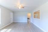 205 Matthews Street - Photo 5