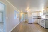 205 Matthews Street - Photo 6