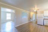 205 Matthews Street - Photo 7