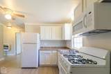 205 Matthews Street - Photo 8