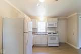 205 Matthews Street - Photo 9