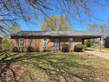 62 Harvard Rd - Photo 1