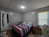 62 Harvard Rd - Photo 10