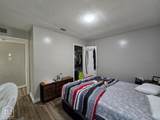 62 Harvard Rd - Photo 11