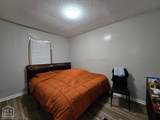 62 Harvard Rd - Photo 12