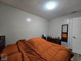62 Harvard Rd - Photo 13