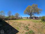62 Harvard Rd - Photo 14