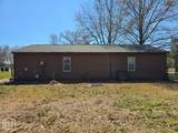 62 Harvard Rd - Photo 15