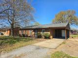 62 Harvard Rd - Photo 2