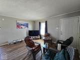62 Harvard Rd - Photo 3