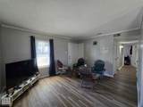 62 Harvard Rd - Photo 4
