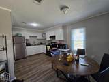 62 Harvard Rd - Photo 5